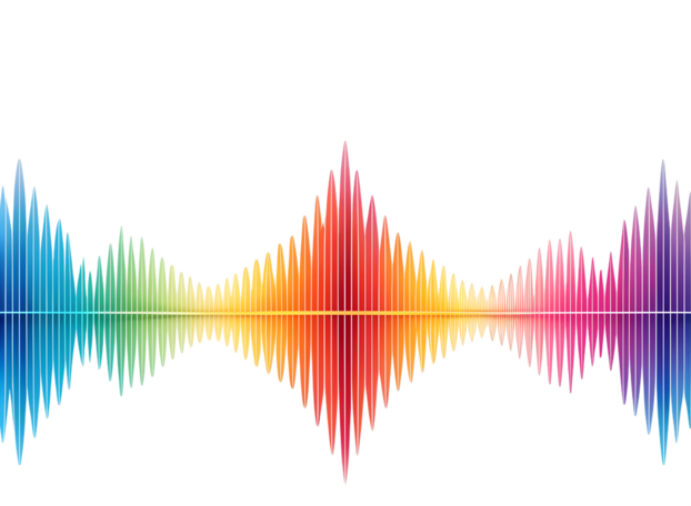 Music League