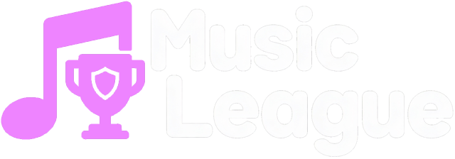 Music League